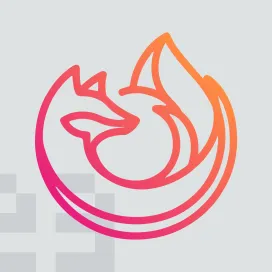 Firefox Preview